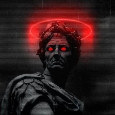 senoirevictor's profile picture. 𝐅𝐮𝐥𝐥-𝐭𝐢𝐦𝐞 𝐫𝐞𝐩𝐥𝐲 𝐠𝐮𝐲 | 
𝐑𝐚𝐢𝐝𝐞𝐫 | 
𝐂𝐨𝐦𝐦𝐮𝐧𝐢𝐭𝐲 𝐌𝐚𝐧𝐚𝐠𝐞𝐫/𝐌𝐨𝐝𝐞𝐫𝐚𝐭𝐨𝐫 |
𝐂𝐫𝐲𝐩𝐭𝐨 & 𝐖𝐞𝐛𝟑 |
𝐑𝐞𝐝 𝐃𝐞𝐯𝐢𝐥