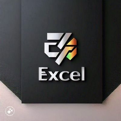 Excel6492251's profile picture. 