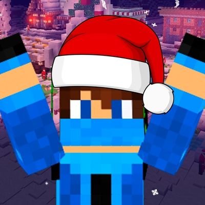 TheAleGOch's profile picture. ⚠️ Cuidado⚠️
Perfil en obras