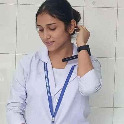 Priyaladi692025's profile picture. school kid girl