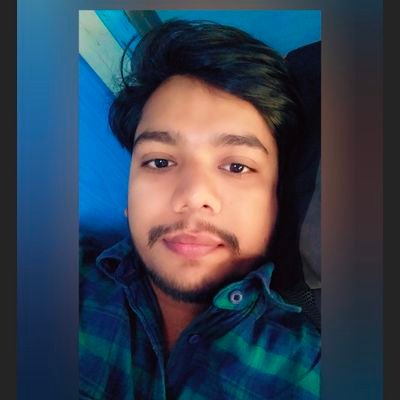 RishuRajYdv's profile picture. Tᴇᴄʜ-ᴍɪɴᴅᴇᴅ, Bᴜsɪɴᴇss-ᴅʀɪᴠᴇɴ, Fɪᴛɴᴇss-ᴅɪsᴄɪᴘʟɪɴᴇᴅ