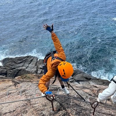 Pubudadada's profile picture. 