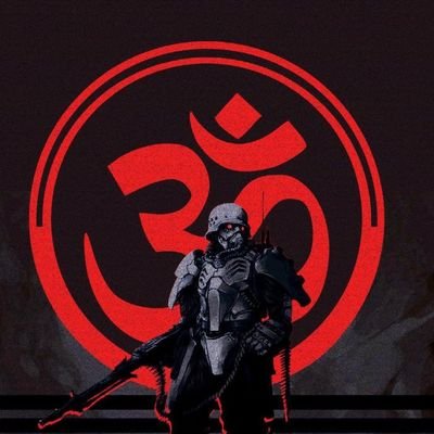 SuryansMisra's profile picture. Unknown Walking Paradoxical Man