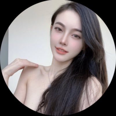 Bitcoin_Mei's profile picture. 欧洲十年 韭菜日记｜#Binance 三亿用户的共同选择https://t.co/iQZztqTTt4 ｜DM✈️：https://t.co/Msd8R1qieF