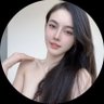 Bitcoin_Mei's profile picture. 欧洲十年 韭菜日记｜#Binance 三亿用户的共同选择https://t.co/iQZztqTTt4 ｜DM✈️：https://t.co/Msd8R1qieF