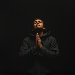 sudiemt65's profile picture. Age is just a number: 53, diving into Extreme Sports. Crypto is my jam. | Chaos coordinator