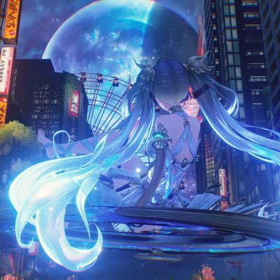 trans_am_csb's profile picture. 幸まるさん(@y_k_mr812) ＊ヘッダー使用は本人了承済み/長谷川育美/喜多郁代、ぼざろ、結束バンド/LiSA/UVERworld/トゲトゲ、河原木桃香/ポルノグラフィティ/yukihiro(ラルク)/MHWS/鳴潮(シャコンヌ、ユーノ)/ゼンゼロ(浮波柚葉、青衣)/スタレ(黄泉、サフェル)/ドラム(趣味程度)