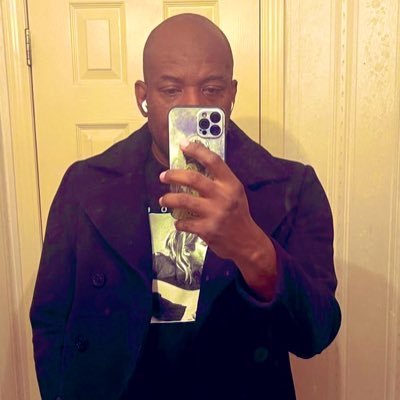 Tronicssystem's profile picture. 