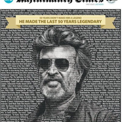 rsekaran2406's profile picture. fan fight 👎, politics👎👎, Thalaivar 👍👍🔥