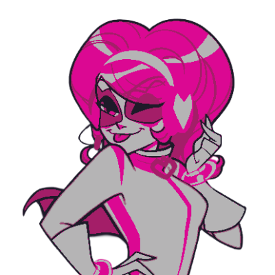 lamorestesso's profile picture. ᅠᅠᅠᅠᅠᅠᅠᅠᅠᅠᅠᅠᅠᅠᅠᅠᅠᅠᅠᅠᅠᅠᅠ
ᅠᅠᅠᅠᅠ𝓗𝒆𝒓𝒆 𝒕𝒐 𝒎𝒂𝒌𝒆 𝒔𝒖𝒓𝒆 𝒚𝒐𝒖𝒓 𝒓𝒆𝒍𝒂𝒕𝒊𝒐𝒏𝒔𝒉𝒊𝒑𝒔
ᅠᅠᅠᅠᅠ𝒇𝒊𝒏𝒂𝒍𝒍𝒚 𝒍𝒂𝒔𝒕 𝒍𝒐𝒏𝒈𝒆𝒓 𝒕𝒉𝒂𝒏 𝒚𝒐𝒖𝒓 𝒃𝒍𝒐𝒘𝒋𝒐𝒃𝒔.ᅠᅠᅠᅠᅠᅠᅠᅠᅠᅠᅠᅠᅠᅠ