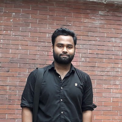 rhassanzz's profile picture. 