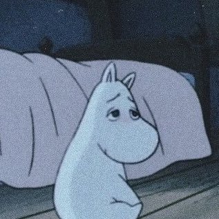 saika4ngel's profile picture. the biblically accurate and terrifying kind ៸៸ 情態 ➳ 🕊️