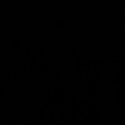 Ahptics's profile picture. 