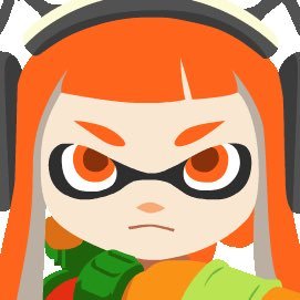 CakyClawz's profile picture. ENG' 18↑ ⚢⚣ I stalk pages so if you see me liking stuff from 2016 that's why