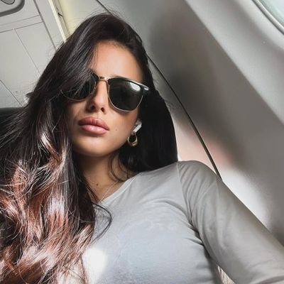 tbaaknn's profile picture. RUN