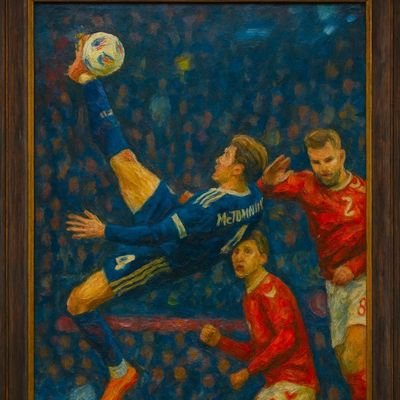 auralorgasm's profile picture. Resident Tax Bullshitter.