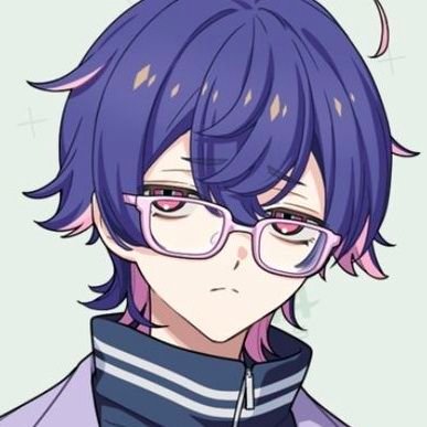 JOUBUTSU_2000's profile picture. Oh....... why hello there. @keitoburger main (im shadowbanned there 💔)