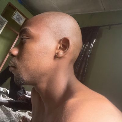 yhtkdemi's profile picture. Rare