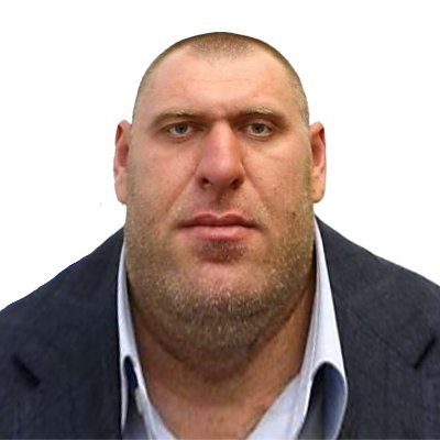 potujnist666's profile picture. 0550ca404360ab9f69c7e64a68469f8004af789937239648f56a98977e24504e57