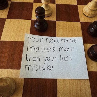 kanye_oshokeh's profile picture. 