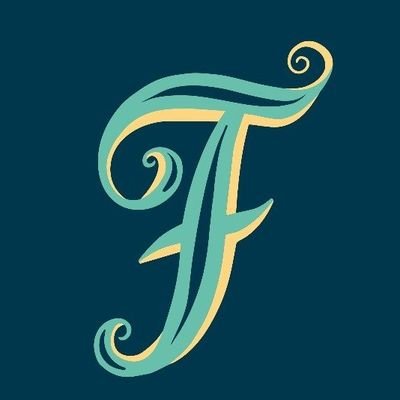 Fabe8000's profile picture. 