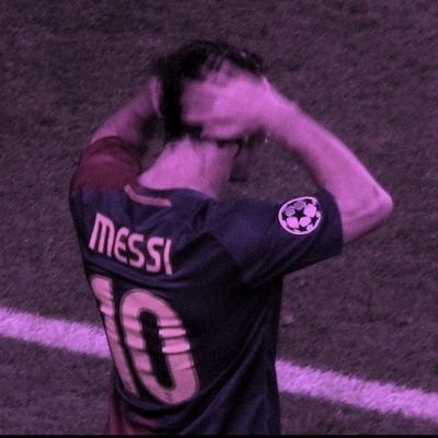 say33d3's profile picture. retired.    @not_say33d3