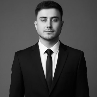 haadiii27's profile picture. |فرقی ندارد،هر جور مایلید.|