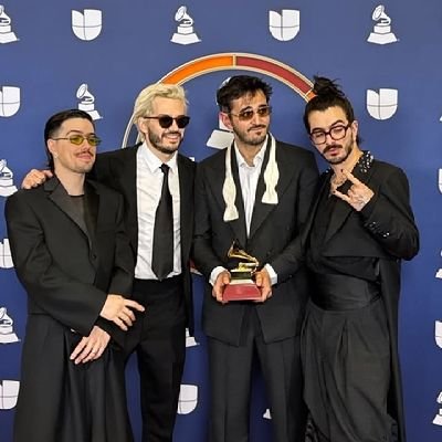 Ideth78937760's profile picture. vuelvo a ti