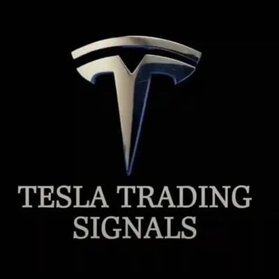 KimWooBin010's profile picture. I love all my fans