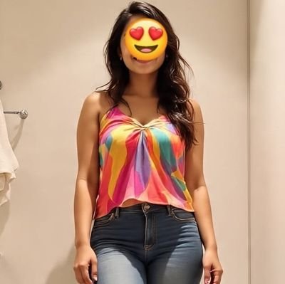 Savita20045's profile picture. सविता 💖 प्यार और भरोसा ही सब कुछ है ।