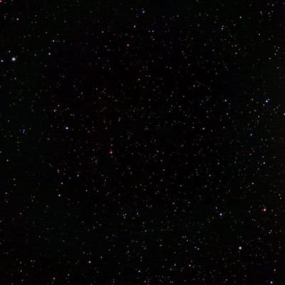 msgfromx's profile picture. 