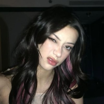 jeonshivii's profile picture. it's the hot girl coach and BTS