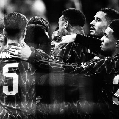 Joshua6673's profile picture. Avid Arsenal Fan | Obidient | Dunsin Oyekan | Octavian | NIFESIAN | Stogie T Fan.