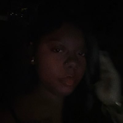 brattychay's profile picture. htx. 24. ☆