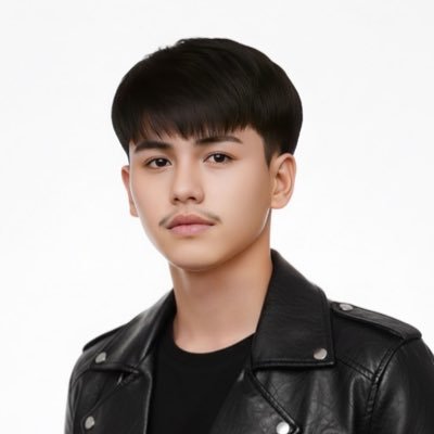 gelo_gonzaga21's profile picture. follow me on instagram _@gelo gonzaga