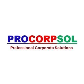 procorpsol's profile picture. Professional Corporate Solutions

Corporate Setup & Compliance Experts | Simplifying Business Entry & Growth in India |  Trusted Partner for Seamless Expansion