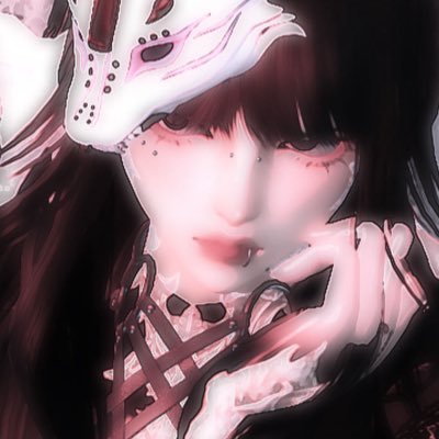 fash1onst8ment's profile picture. 27 . ⋆˙⟡ —you find god in Pain— ⟡˙⋆ . ILMH ˃ 𖥦 ˂