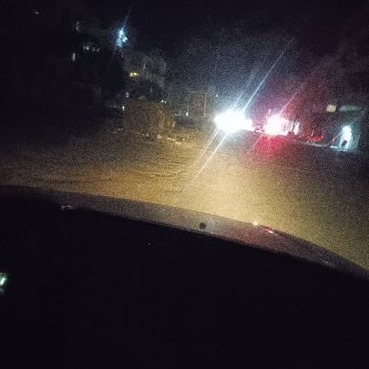 72Saker90737's profile picture. لاشيئ