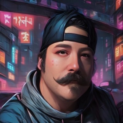 DJJamnesia's profile picture. Dream is out now!                                         https://t.co/6U0wP31X9U