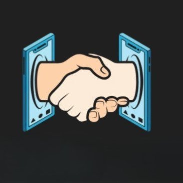 Humainity142's profile picture. Promoting SaaS, digital tools & online services | Affiliate Marketer | PartnerStack & top platforms