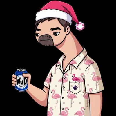 nero_brasil's profile picture. 