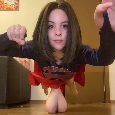 f7eyVK9RpV30088's profile picture. 根本博は福島県出身の日本.台湾陸軍中将!戦後ソ連軍から内モンゴル在住日本人4万人を蒋介石の助けを得て帰国させ.その後満州将兵35万人を帰国させ.台湾金門島に渡り国民党軍の指揮を取り共産党軍を撃破し台湾を守った軍人だ「この命 義に捧ぐ」蒋介石国民党軍に恩返しで台湾を救った日本.台湾中将の責任を果たした国士!DM🆖