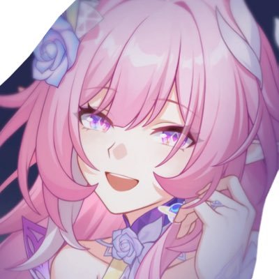 i5cyrene's profile picture. trapped under the hoyoverse spell