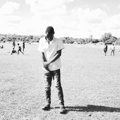 LegentSpalo's profile picture. legent spalo 😅 bless up 🇿🇲❤️🦅