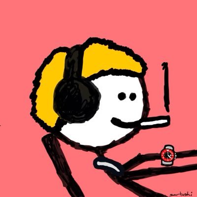 rah_jack's profile picture. 