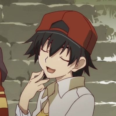 m0stardaaa's profile picture. |❤️: @shampucomx | I've come to love... Everyone i've met!