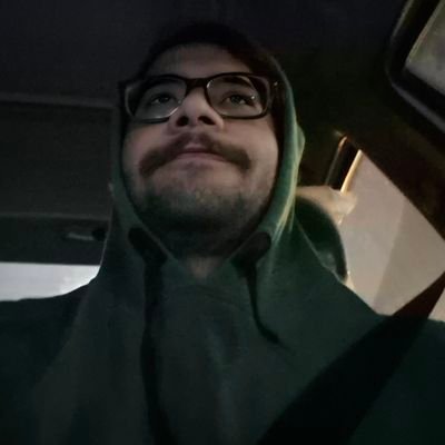 neyaldole's profile picture. بشنو از من چون حکایت میکنم.
ورود چپ و عرزشی ممنوع. 🚫