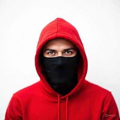 Emmyjaxson's profile picture. Mr Incredible || King Of Edits || Only God Is Flawless || Take Me To 5K Followers 💯