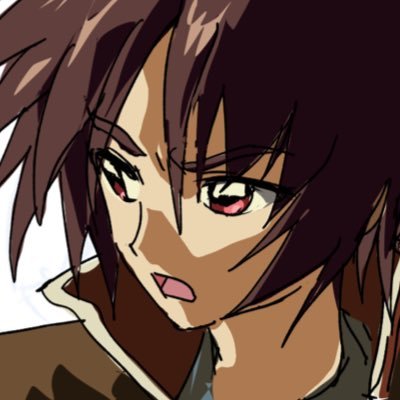 eungu1798160731's profile picture. 저랑겜얘기하실분(장르계아님)