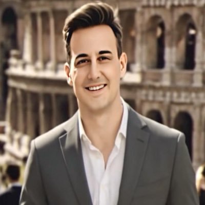 Javidiqbal1508's profile picture. I navigate skies by compass, but my soul drifts where verses take flight. The cockpit is my canvas, clouds my companions, and every horizon a half-written poem.